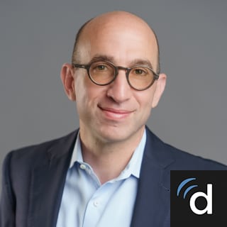 David Greenhouse, MD