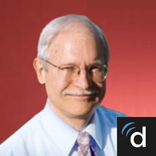 Roger Warnke, MD