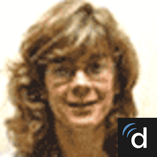 Maureen Stoffa, MD