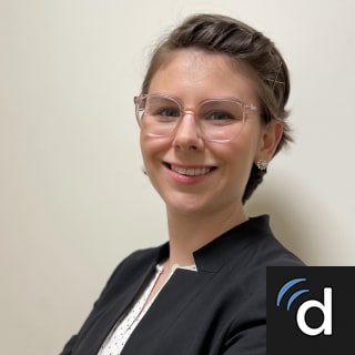 Julia Vileisis, MD, Psychiatry, Bronx, NY