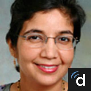 Manjula Raman, MD, Anesthesiology, Minneapolis, MN