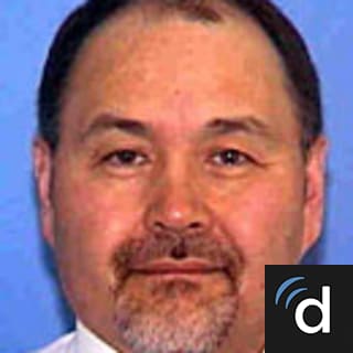 Frank Westad, Family Nurse Practitioner, Greenwich, NY
