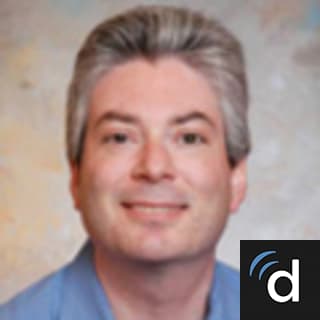 Scott Kaufman, DO