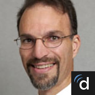 Francis Campion, MD