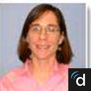 Elizabeth Atkinson, MD