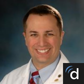 Samuel Galvagno Jr., DO, Anesthesiology, Baltimore, MD