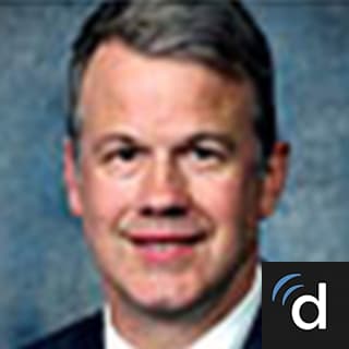 Roy Wallace, MD