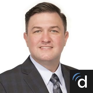 Michael O'Neal Ii, MD