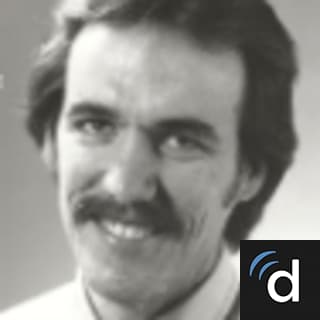 Bradley Williams, MD