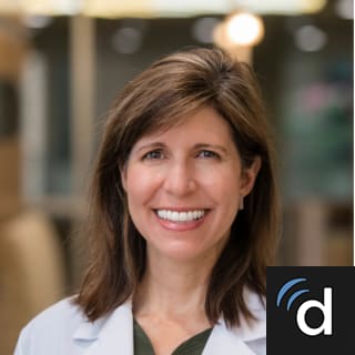 Kimberly Carter, MD, Obstetrics & Gynecology, Austin, TX