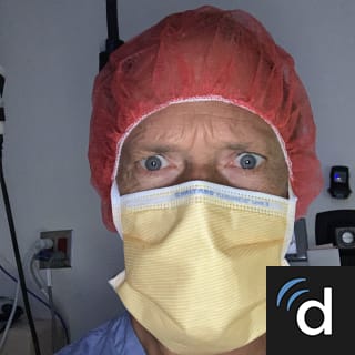Nathan Weber, MD, Anesthesiology, Ventura, CA