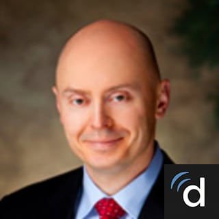 Leonid Shunyakov, MD