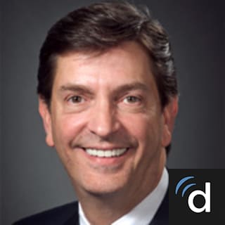 John Santucci, MD