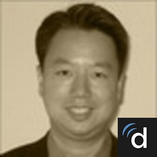 Wei An Lee, DO