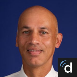 Sameer Awsare, MD