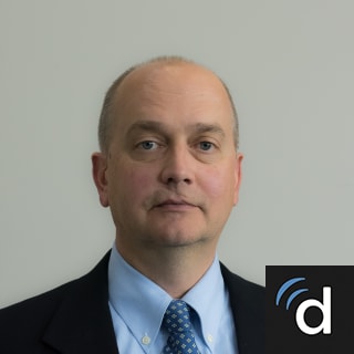Alfred Bowles II, MD, Research, San Antonio, TX