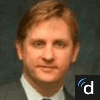John Noack, MD, Orthopaedic Surgery, Dallas, TX