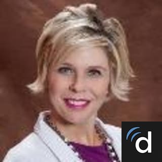Heather Crawford