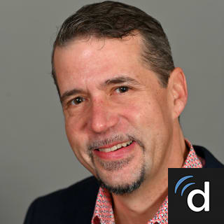 Albert Koch, MD, Cardiology, Springfield, TN