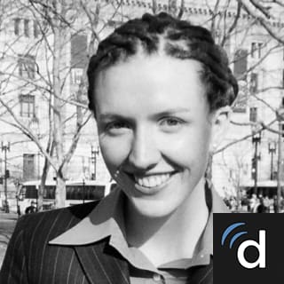 Hannah McLane, MD, Preventive Medicine, Philadelphia, PA