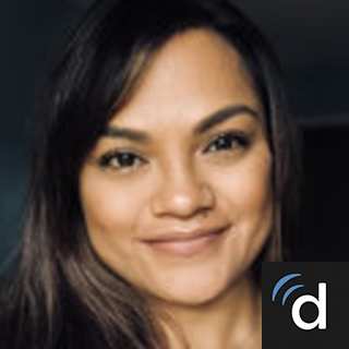 Haunani Louis