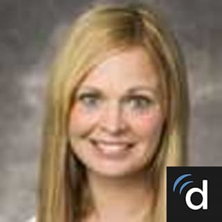 Megan Billow, DO, Obstetrics & Gynecology, Cleveland, OH