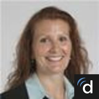 Meagan Costedio, MD
