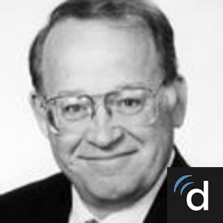 Howard Bell, MD