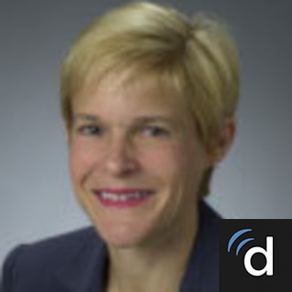 Mary Zupanc, MD