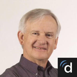 David Bank, MD