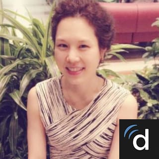 Minjee Kim, MD, Neurology, Chicago, IL