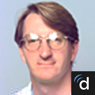 Adam Starr, MD