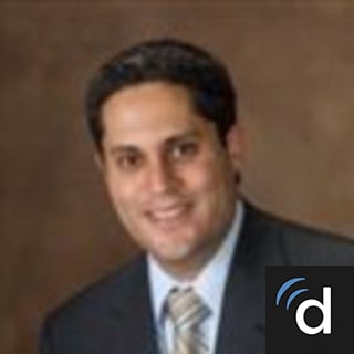 Peter Youssef, MD