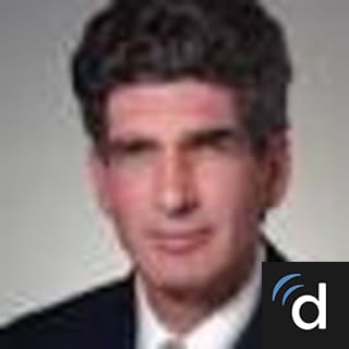 Eugene Roe, MD