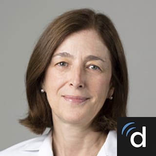 Kathleen Cooney, MD