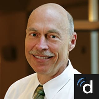 James Hine, MD