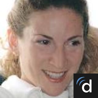 Jennifer Zeidberg, MD