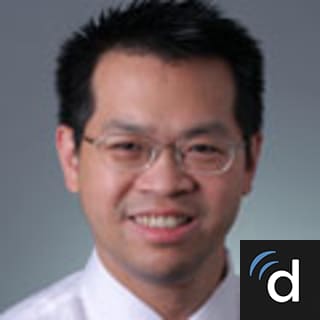 Jeffrey Liou, DO, Neurology, Brookline, MA