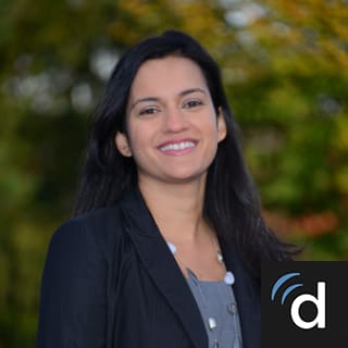 Saba Aftab, MD