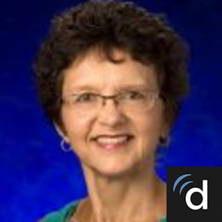 Ann Sienkiel, Nurse Practitioner, Temple, TX
