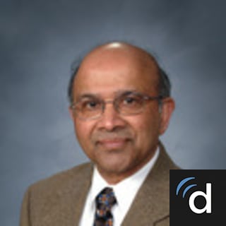 Swayam Prakash, MD