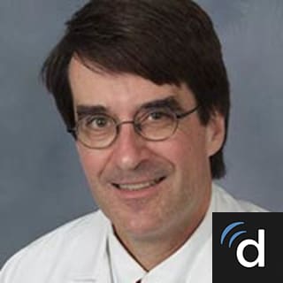 David Rudy, MD