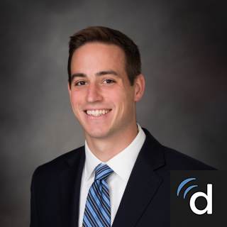 Alexander Wermeling, MD, Other MD/DO, Charlottesville, VA