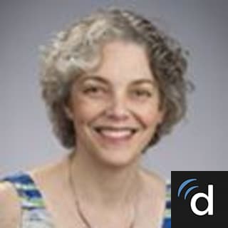 Beth Parrish, MD, Pediatrics, Wilmington, DE
