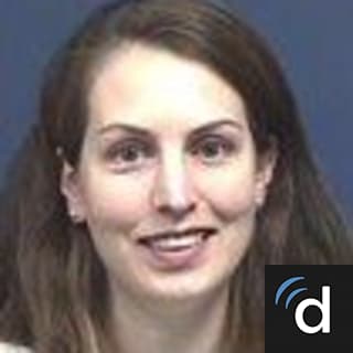 Margaret Silkstone, MD