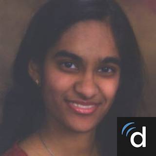 Anisha Rastogi, MD