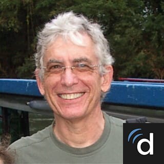 John Mickey, MD