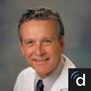Tim Faulkenberry, MD
