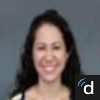 Rachel Helm, MD