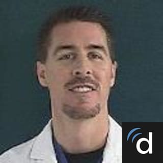 Evan Schmitz, MD